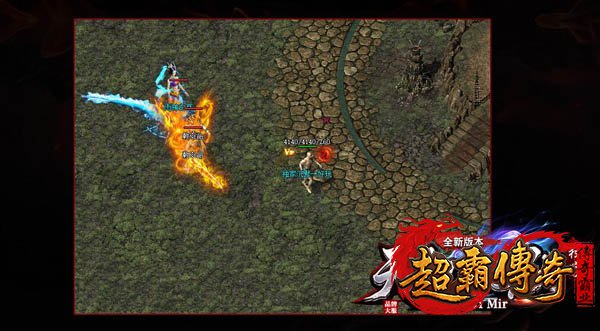 2003我本沉默2